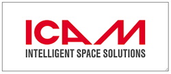 ICAM SRL