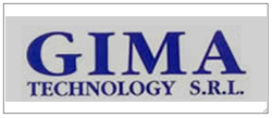 GIMA Technology