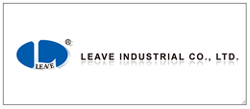 Leave LTD