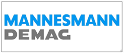 Mannesman Demag