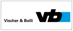  VB Vischer & Bolli AG