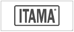 Itama