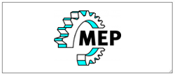 MEP Saw